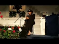Download Lagu Wanda Cobb - My God is Awesome (Saxophone)