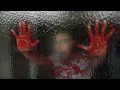 Download Lagu FILM PSIKOPAT BARAT SADIS TERBARU ‼️| FILM HOROR PSIKOPAT TERBARU|SUBTITLE INDONESIA