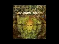 Download Lagu Mechanical Species - Cryptomnesia