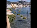 Download Lagu Σάμος (30 Οκτωβρίου 2020) - Τσουνάμι / Samos (October 30, 2020) - Tsunami