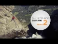 Download Lagu BuiteNLand 2 Havo/Vwo Hoofdstuk 2