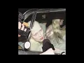 Static Dress - Nostalgia Kills (feat. Underoath)