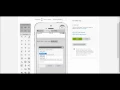 How to Link to Your Website in Your App