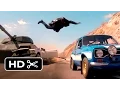 Download Lagu Fast \u0026 Furious 6 (8/10) Movie CLIP - Dom Saves Letty (2013) HD