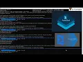 PowerShell How to Quick Upgrade All Available Packages by Single Command