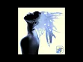 Halima - Ways