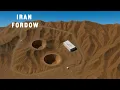Download Lagu IRAN FORDOW UITGELEGD
