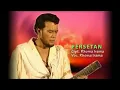 Download Lagu Rhoma Irama - Persetan (New Version | Official Lyric Video)
