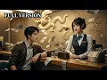 Bank Teller Humiliates Honest Man Trying to Return 90 000