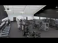 FFC Fitness 3D Tour - 21 Seconds