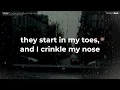 Colbie Caillat - Bubbly (Lyrics) - BEST COVER by Fearless Soul