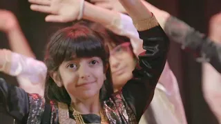 تبارك يا وطنا كلمات وألحان ملحن الوطن محمد الأحمد غناء مجموعة أطفال الوطن حصريا 2022 