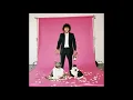 Benny Blanco - Eastside feat. Halsey and Khalid (Audio)