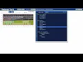 hurdles day 6 python development