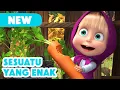 Download Lagu 💥 Episode Baru 2025 💥 Masha dan Beruang 👧🐻 Sesuatu yang Enak 😋🍜 (Episode 79)