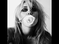 Bass Persuades - Miley Cyrus