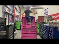 My Favorite Cart Macsimizer Tool Box Review