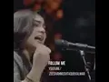 Manzoor e khoda