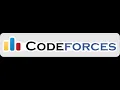 Codeforces Round 725 Div3 A Stone Game