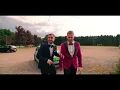 BOTA \u0026 Jewan - Dola (Prod. KNGZ \u0026 Mauro)