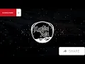 Download Lagu dj Kapten Asia
