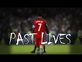 Download Lagu Cristiano Ronaldo - Past Lives