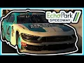 Download Lagu HOW I ANGERED EVERYONE ON IRACING!!! | ECHOPARK SPEEDWAY