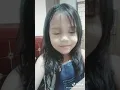 Lagu Arabella's tiktok dance