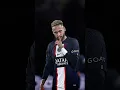 Download Lagu Template capcut dj mejikuhibiniu trend || Link template nya ada komentar tinggal salin aja ya