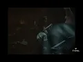 LP Giobbi - 'Can't Let You Go (feat. Little Jet)' (Studio Performance Video)