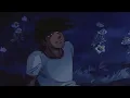 sango, big sean - big little lies (slowed + reverb)