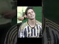 Emre Fel-Sana el pençe durmam(speed up)