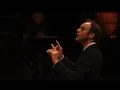 Download Lagu LIVE -  Vytautas Miškinis - Angelis suis Deus -  Maîtrise de Toulouse - Mark Opstad