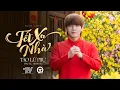 Lagu TẾT XA NHÀ - TÀO LỮ PHỤ x THÀNH ĐẨU | MV OFFICIAL | TTV ENTERTAINMENT | Mẹ ơi con thấy nhớ nhà !