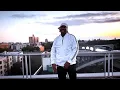 Download Lagu KRS-One - Untouchables Ft. Busta Rhymes (Music Video)