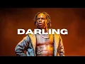 Download Lagu [FREE] Rema x J Hus Type Beat - \