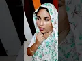 Download Lagu a Sanam Ham to sirf tumse pyar karte Hain no filter