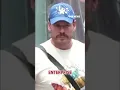 WATCH Olympic fugitive Ryan Wedding IN CUSTODY