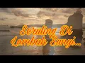 Download Lagu Nostalgia 80'an - Seruling Di Lembah Sunyi Cipt: V Nanda leimena Voc. MSY