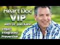 A War On Heart Attacks Update 2025