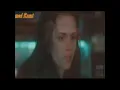 عباس الامير وسراج الامير لازم اعيش