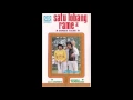 Download Lagu Jembatan Cinta / Ali Usman
