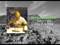 Download Lagu Prof.Jodi Magness remembers Yigael Yadin