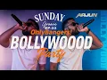 Download Lagu DJ ARJUN - SUNDAY GROOVE 22 | BANGER DROPS | BOLLYWOOD | EDM | TECHNO | AFRO | PARTY VIBES 🔥