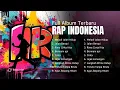 Download Lagu RAP INDONESIA FULL ALBUM TERBARU | Melodi Jalan Hidup