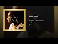 Shake It Out