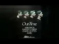 Our Time - Afrojack, Martin Garrix, David Guetta & Amel (Extended Mix)