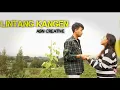 Download Lagu Lintang Kangen - Angela Sekar Ft. Reza Mahendra (Official Music Video)