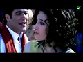 Wael Kfoury ... Shou Rayek - Video Clip | وائل كفوري ... شو رأيك - فيديو كليب