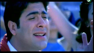                                           وائل كفوري     شو رأيك   فيديو كليب دندنها